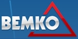 logo BEMKO