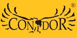 logo CONDOR