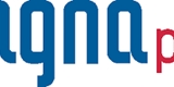 logo Magnaplast