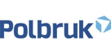 logo POLBRUK