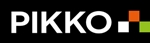 logo PIKKO